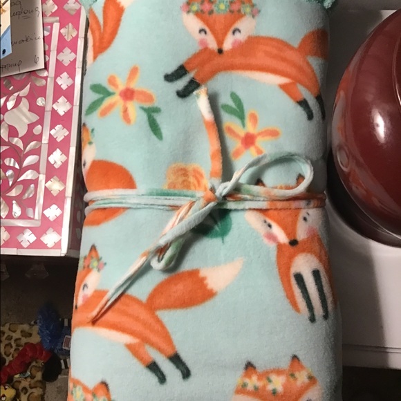 🌻TONS OF NEW STYLES COMING NWT BOHEMIAN ARMENIAN - Picture 9 of 11